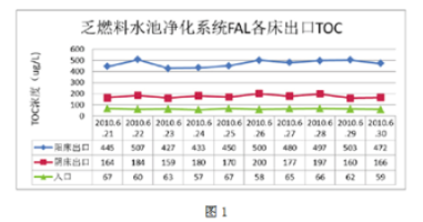 微信圖片_20231130132902.png